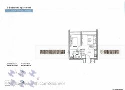 The Sea View (D15), Condominium #467738861